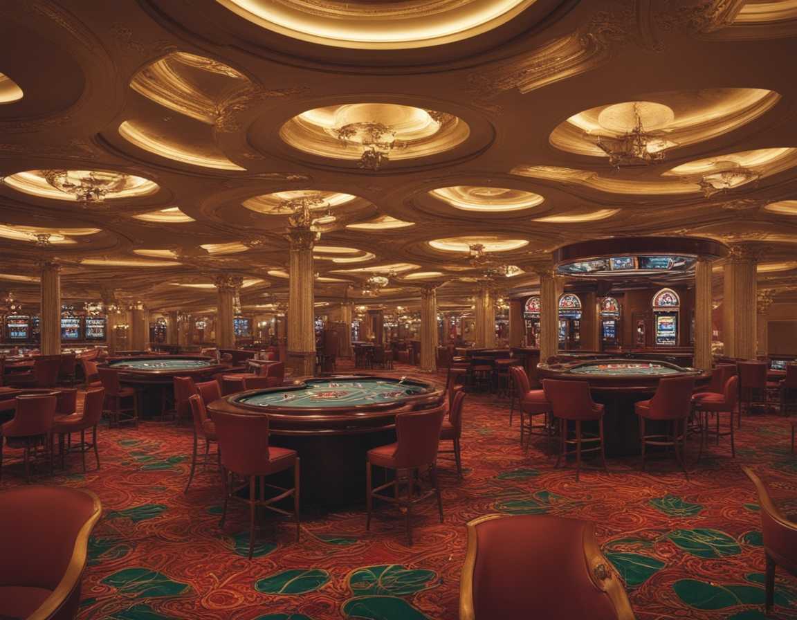 hibajee vip