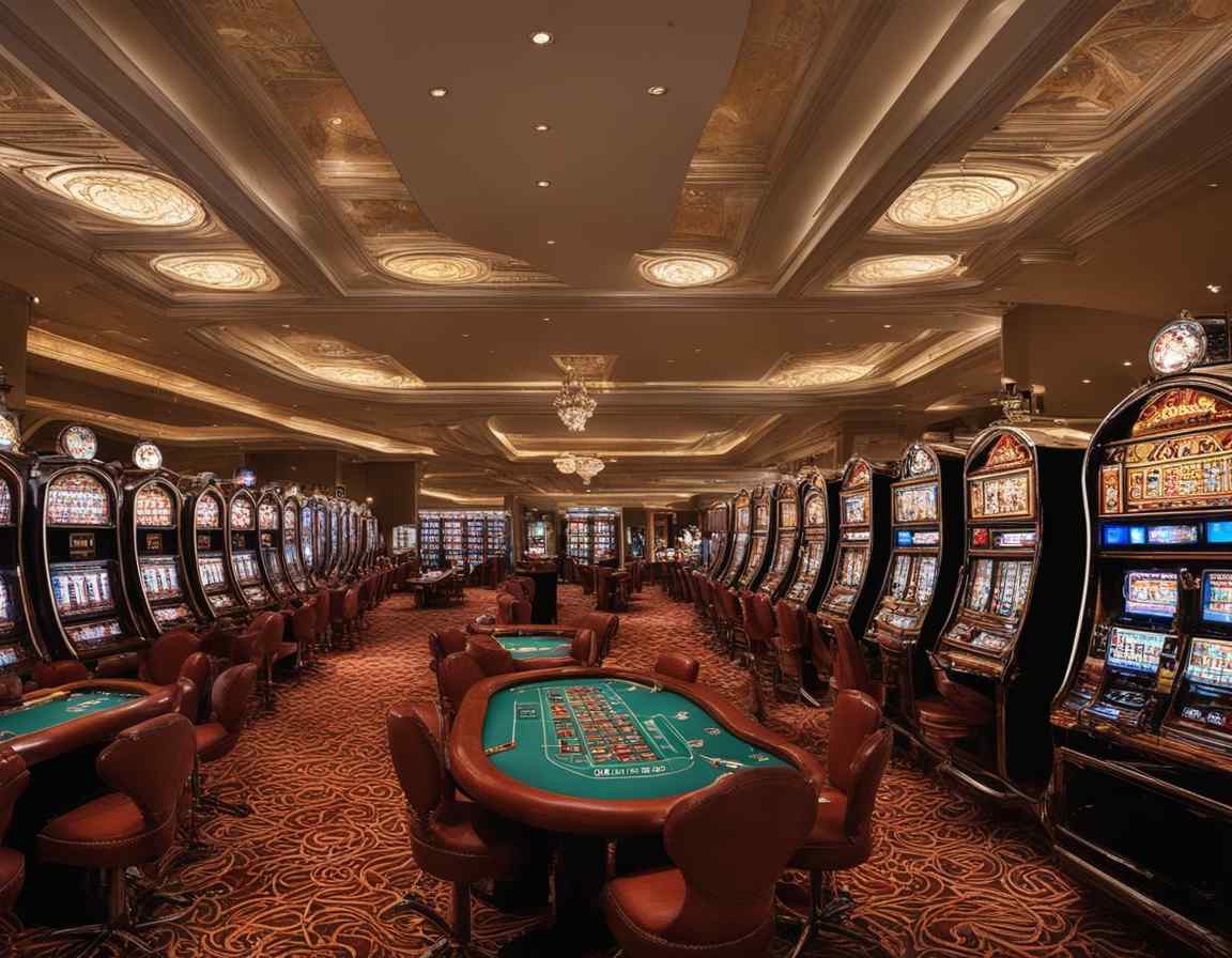 hibajee vip